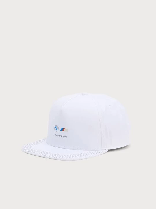 Obrázek produktu Kšiltovka Puma
