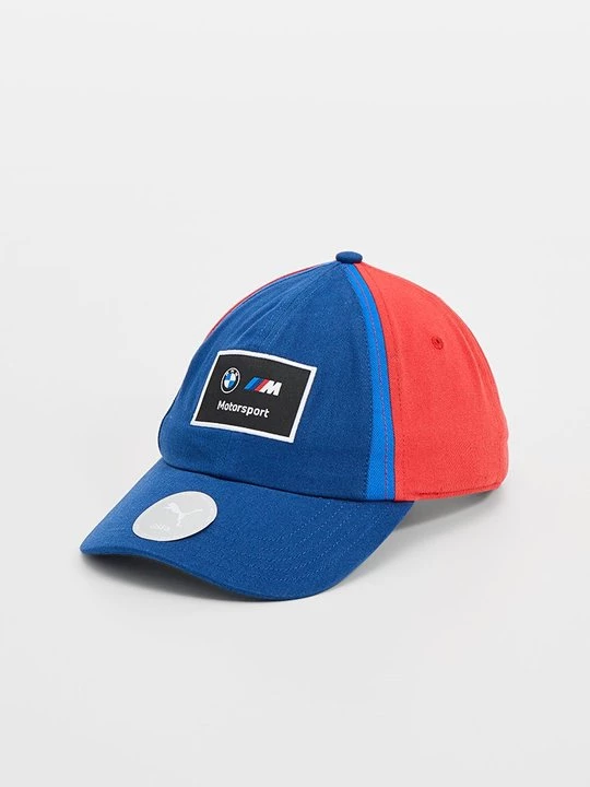 Obrázek produktu Kšiltovka Puma
