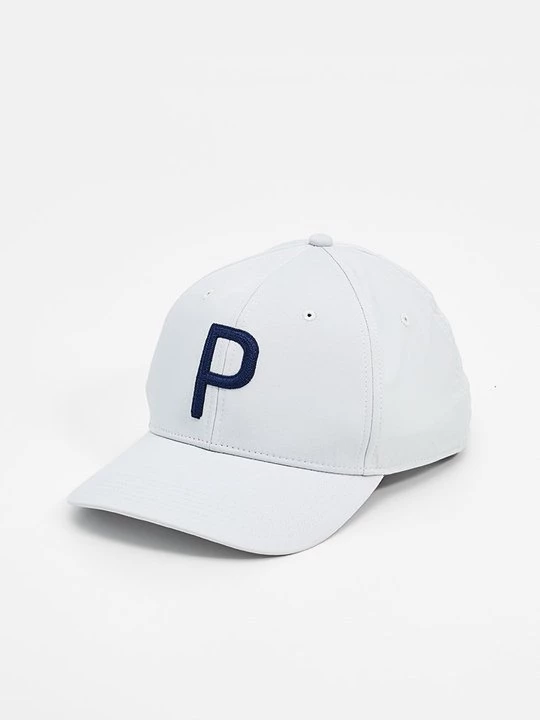 Obrázek produktu Kšiltovka Puma
