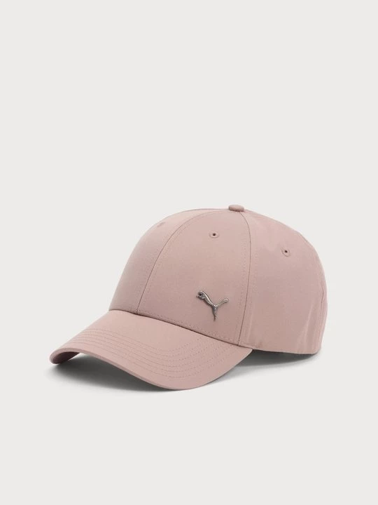 Obrázek produktu Kšiltovka Puma