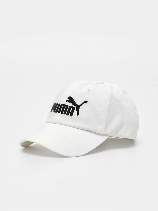 Obrázek produktu Kšiltovka Puma