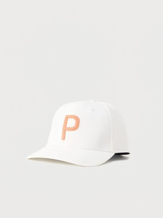 Obrázek produktu Kšiltovka Puma
