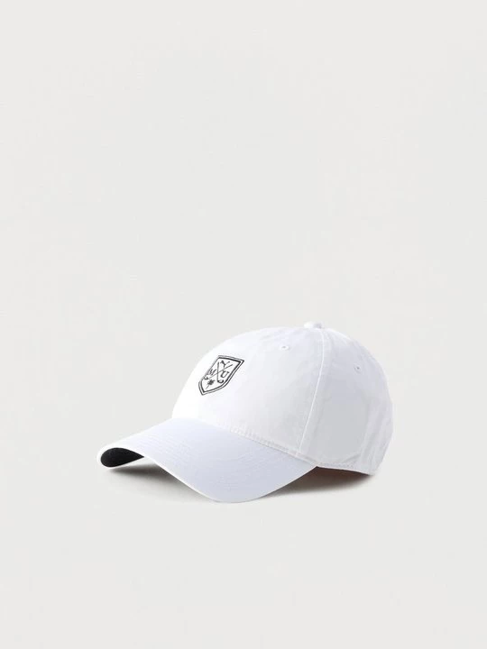 Obrázek produktu Kšiltovka Puma