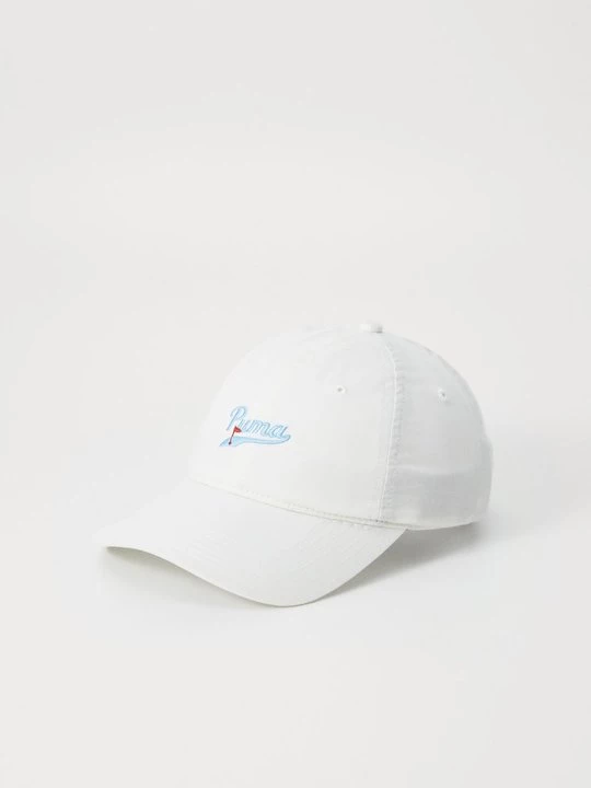 Obrázek produktu Kšiltovka Puma