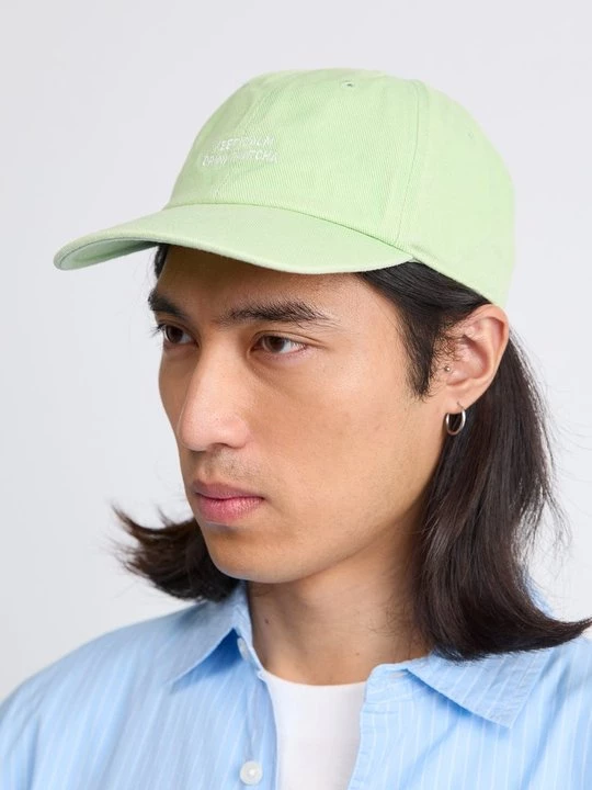 Obrázek produktu Kšiltovka Puma černá