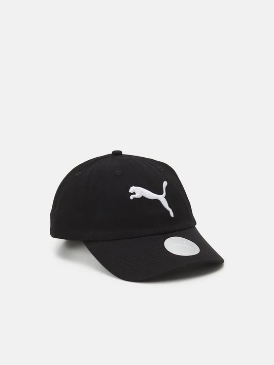 Obrázek produktu Kšiltovka Puma černá