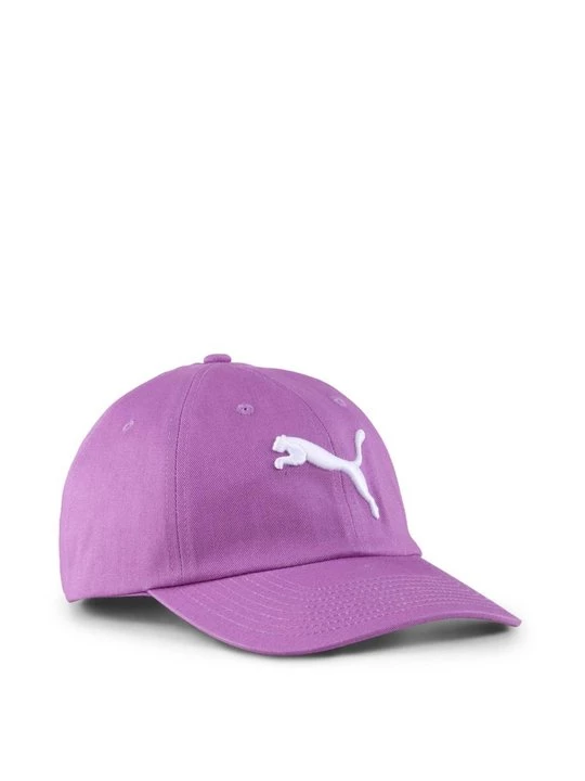 Obrázek produktu Kšiltovka Puma fialová