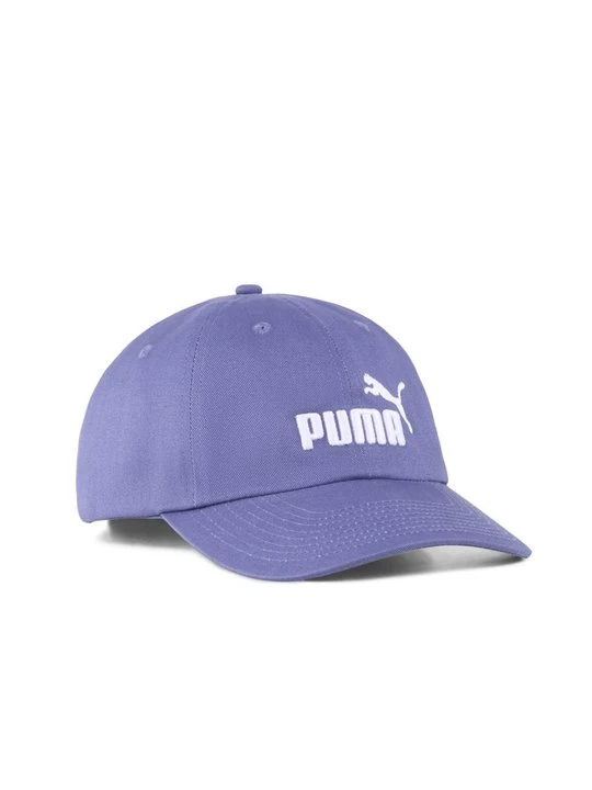 Obrázek produktu Kšiltovka Puma modrá