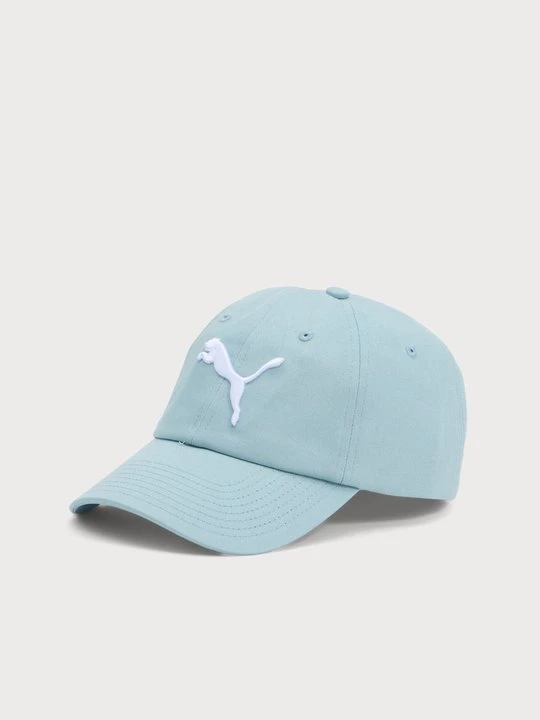 Obrázek produktu Kšiltovka Puma světle modrá