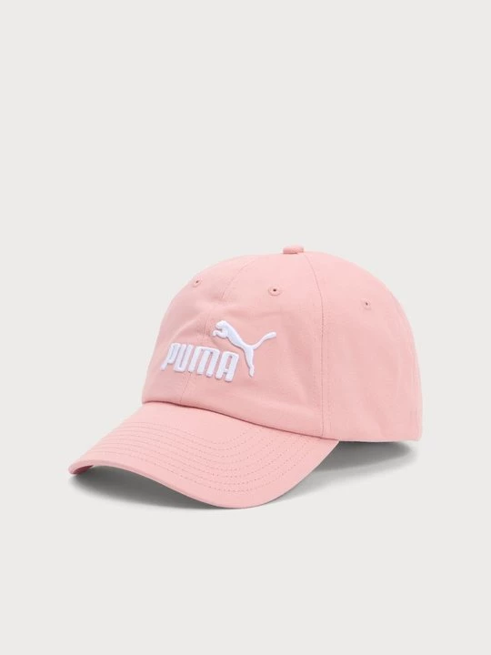 Obrázek produktu Kšiltovka Puma světle růžová