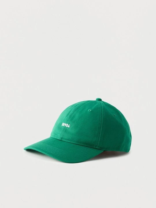 Obrázek produktu Kšiltovka Puma zelená