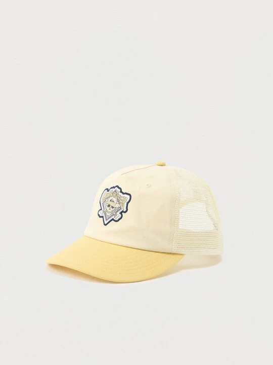 Obrázek produktu Kšiltovka Quiksilver