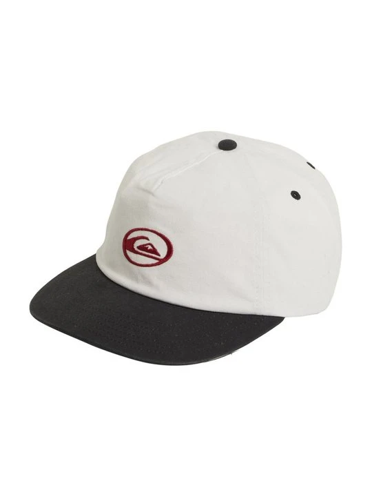 Obrázek produktu Kšiltovka Quiksilver