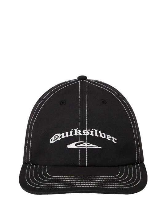 Obrázek produktu Kšiltovka Quiksilver černá
