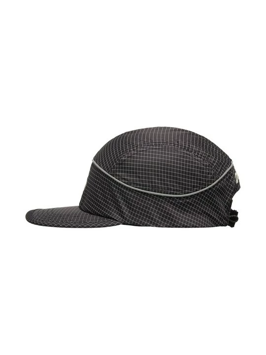 Obrázek produktu Kšiltovka Quiksilver černá