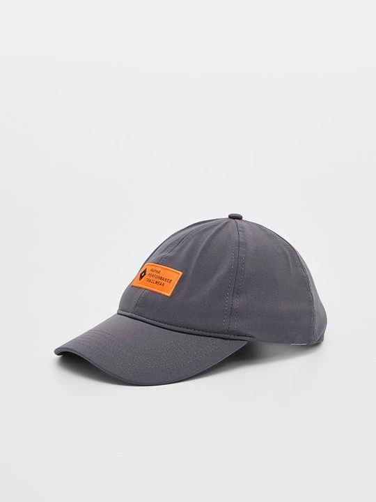Obrázek produktu Kšiltovka Rapha