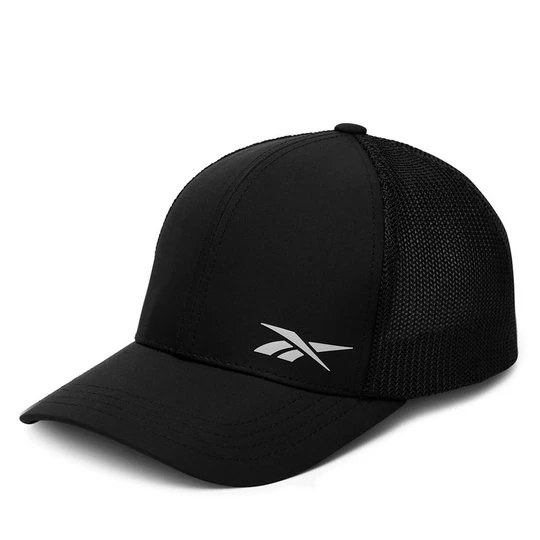 Obrázek produktu Kšiltovka Reebok CEOWB-RBH1900-SS26 Černá