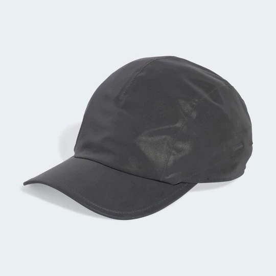 Obrázek produktu Kšiltovka Reflective Tech Adidas