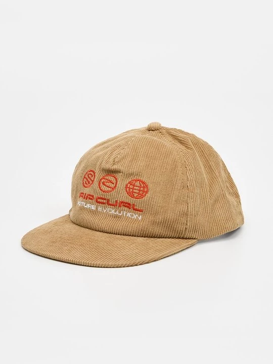 Obrázek produktu Kšiltovka Rip Curl