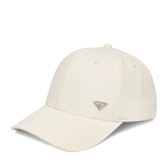 Obrázek produktu Kšiltovka Roxy CWBEO-RX-U3-001-SS26 Bílá