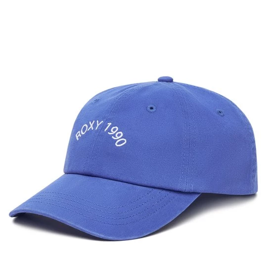 Obrázek produktu Kšiltovka Roxy ERJHA04372 Modrá