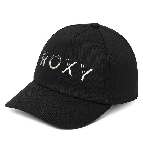 Obrázek produktu Kšiltovka Roxy ROXY-ACCCS-19-SS2025 Černá