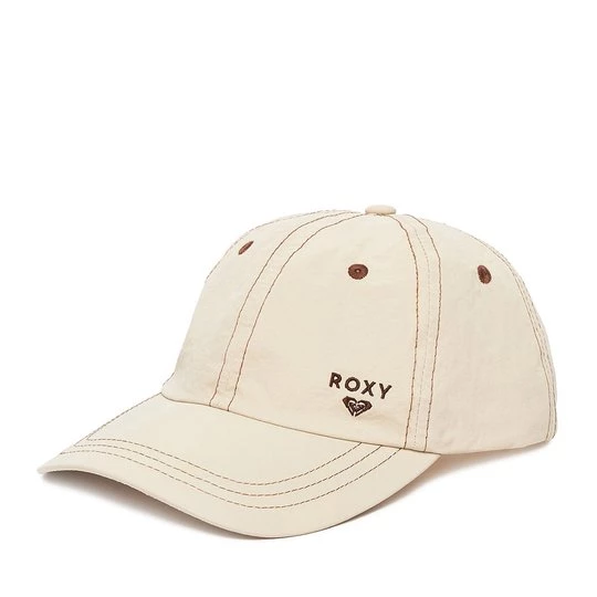 Obrázek produktu Kšiltovka Roxy RX-W3-001-SS25 Béžová