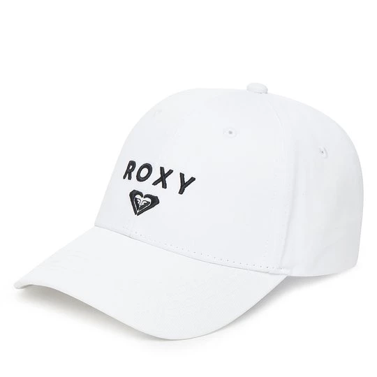 Obrázek produktu Kšiltovka Roxy RX-W3-002-SS25 Bílá