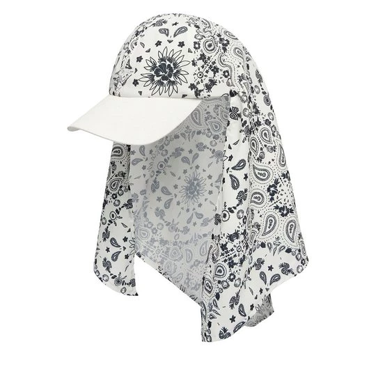 Obrázek produktu Kšiltovka Roxy WBEO-RX-W3-006-SS26 Černá