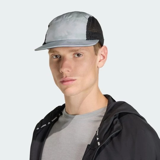 Obrázek produktu Kšiltovka Running Graphic Adidas