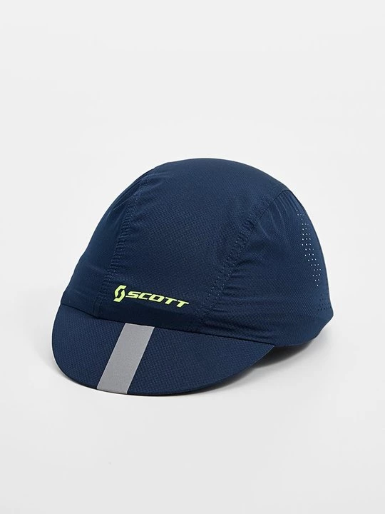 Obrázek produktu Kšiltovka SCOTT Sports tmavě modrá