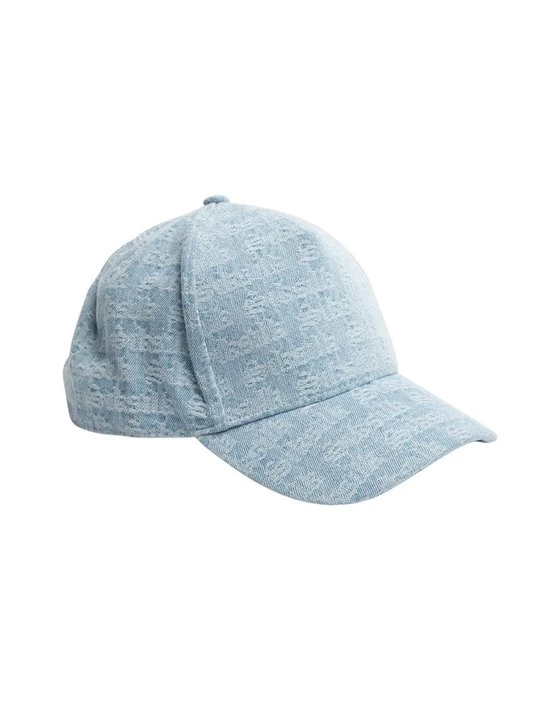 Obrázek produktu Kšiltovka SikSilk