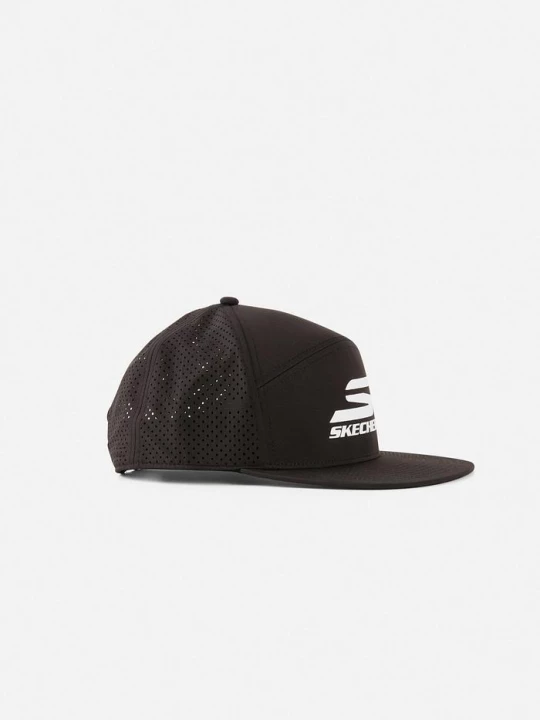 Obrázek produktu Kšiltovka Skechers BonPrix