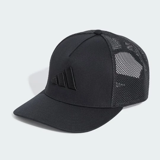 Obrázek produktu Kšiltovka Snapback Adidas