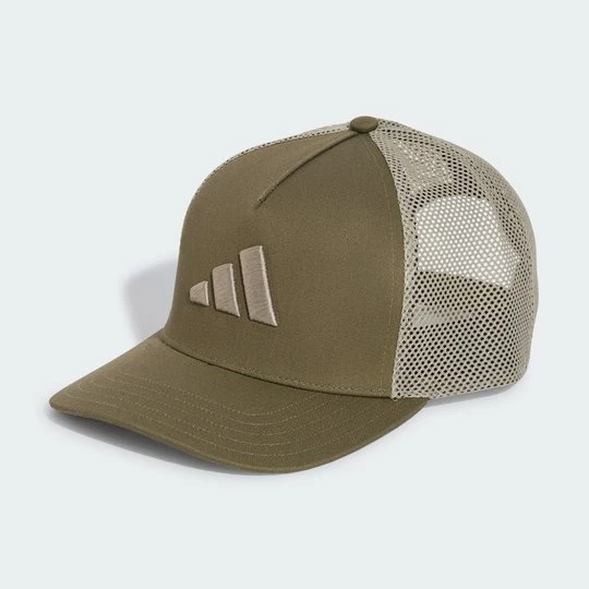 Obrázek produktu Kšiltovka Snapback Adidas
