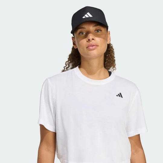 Obrázek produktu Kšiltovka Sport Trucker CLIMACOOL Adidas