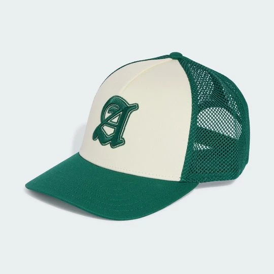 Obrázek produktu Kšiltovka Stadium Graphic Adidas