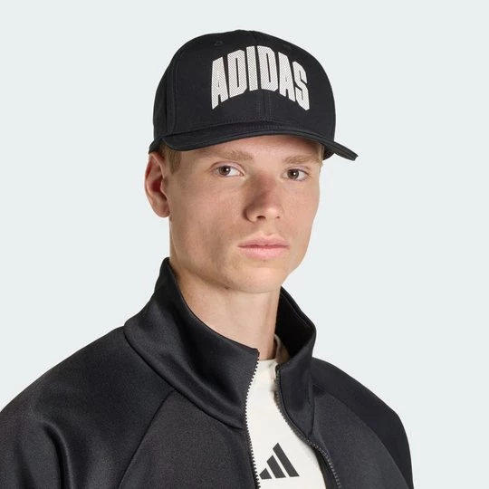 Obrázek produktu Kšiltovka Stadium Trucker Adidas