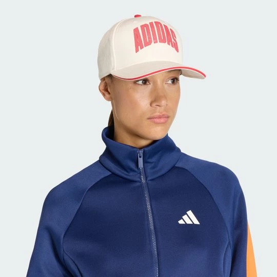 Obrázek produktu Kšiltovka Stadium Trucker Adidas