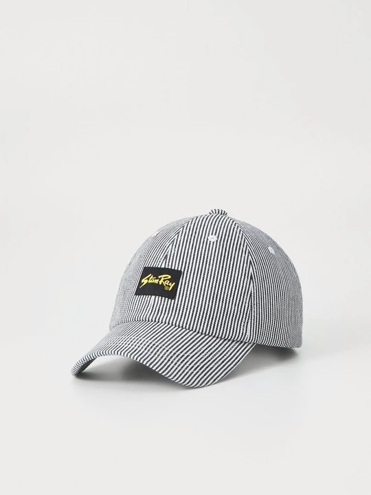 Obrázek produktu Kšiltovka Stan Ray