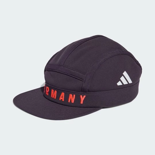 Obrázek produktu Kšiltovka Team DFleece Adidas