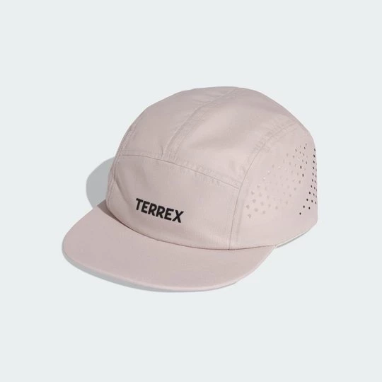 Obrázek produktu Kšiltovka Terrex Xperior CLIMACOOL Adidas béžová
