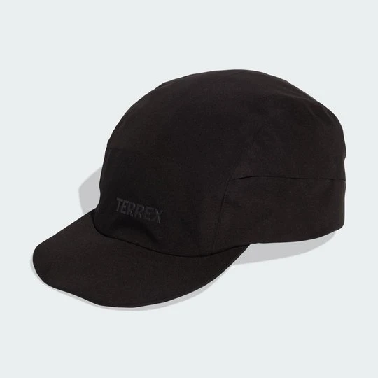 Obrázek produktu Kšiltovka Terrex Xperior CLIMAPROOF Adidas