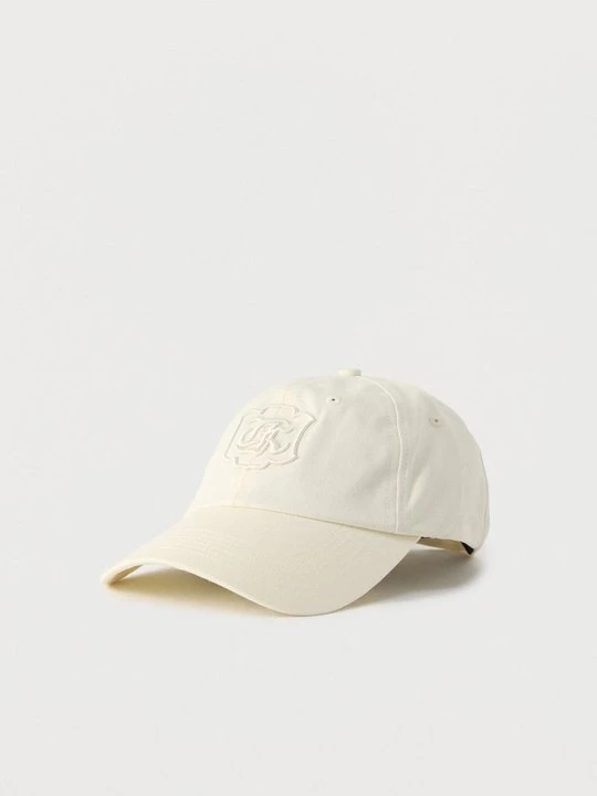 Obrázek produktu Kšiltovka The Kooples