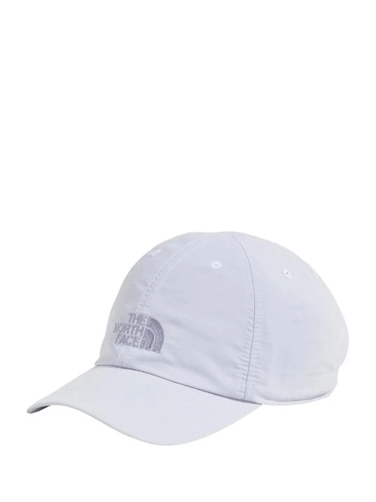 Obrázek produktu Kšiltovka The North Face