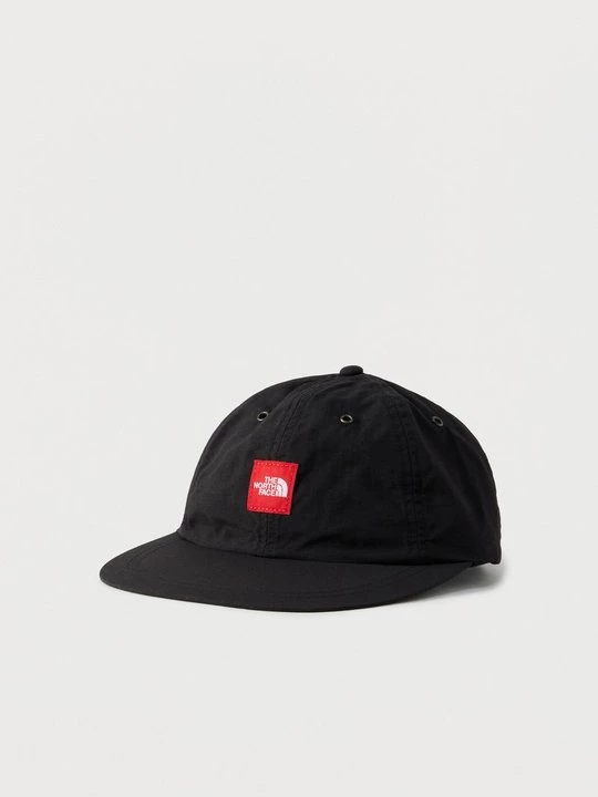 Obrázek produktu Kšiltovka The North Face černá