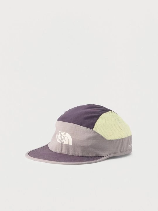Obrázek produktu Kšiltovka The North Face lila