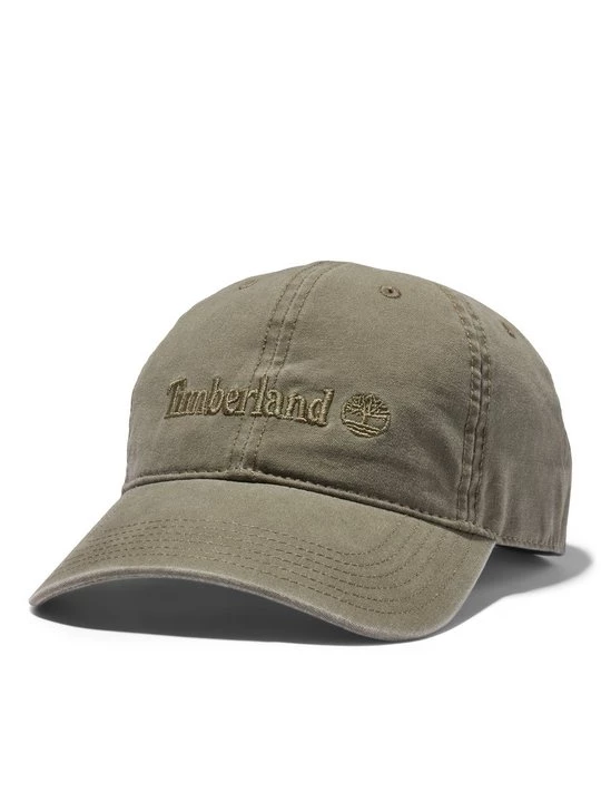 Obrázek produktu Kšiltovka Timberland fialová