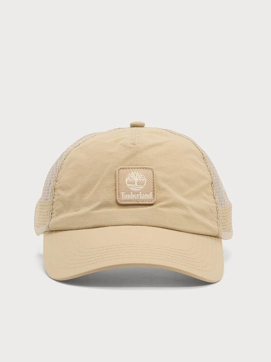 Obrázek produktu Kšiltovka Timberland