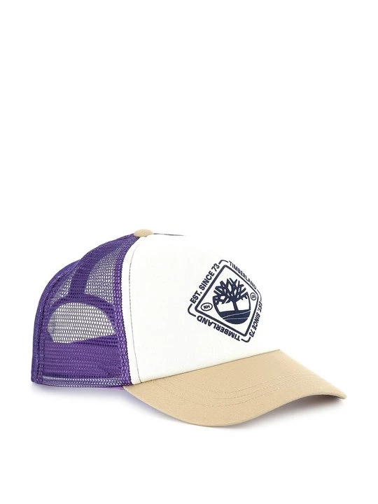 Obrázek produktu Kšiltovka Timberland béžová